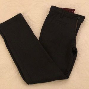 Deux par deux boys dress pants